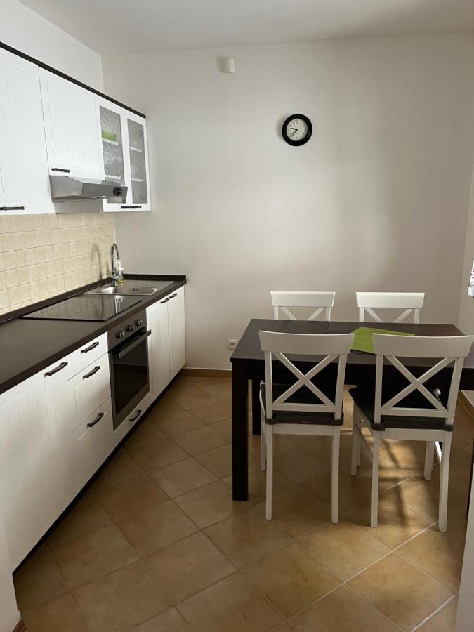 Apartman Viktoria 5 Ruzomberok Eksteriør billede